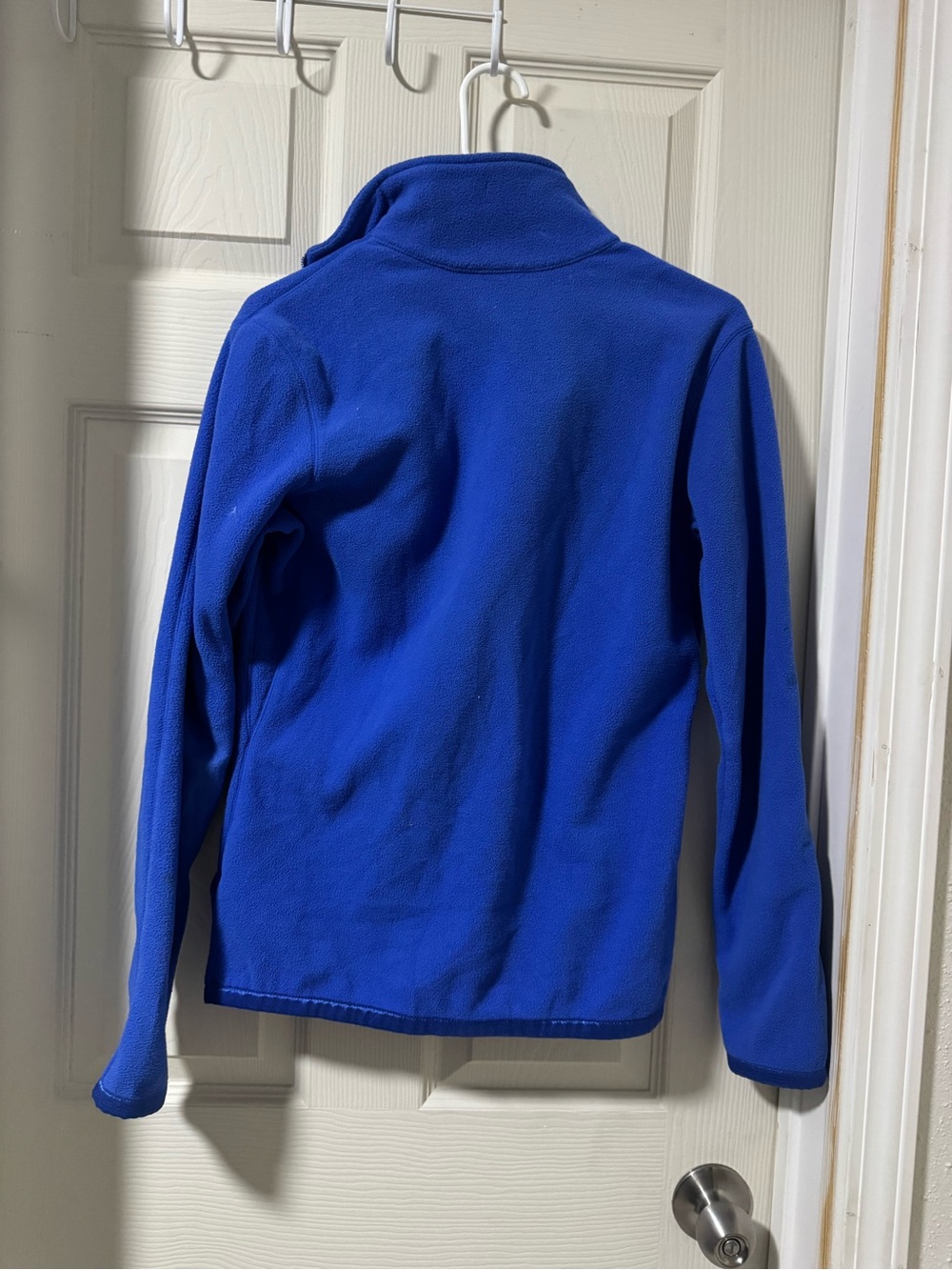 Nike jacket - Picture 3 of 3